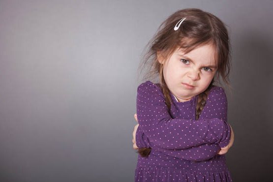 psicóloga infantil en valencia – enfado psicóloga infantil en valencia - enfado